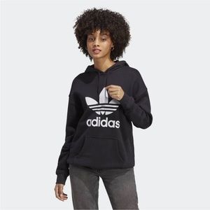 Women’s Adidas Hoody